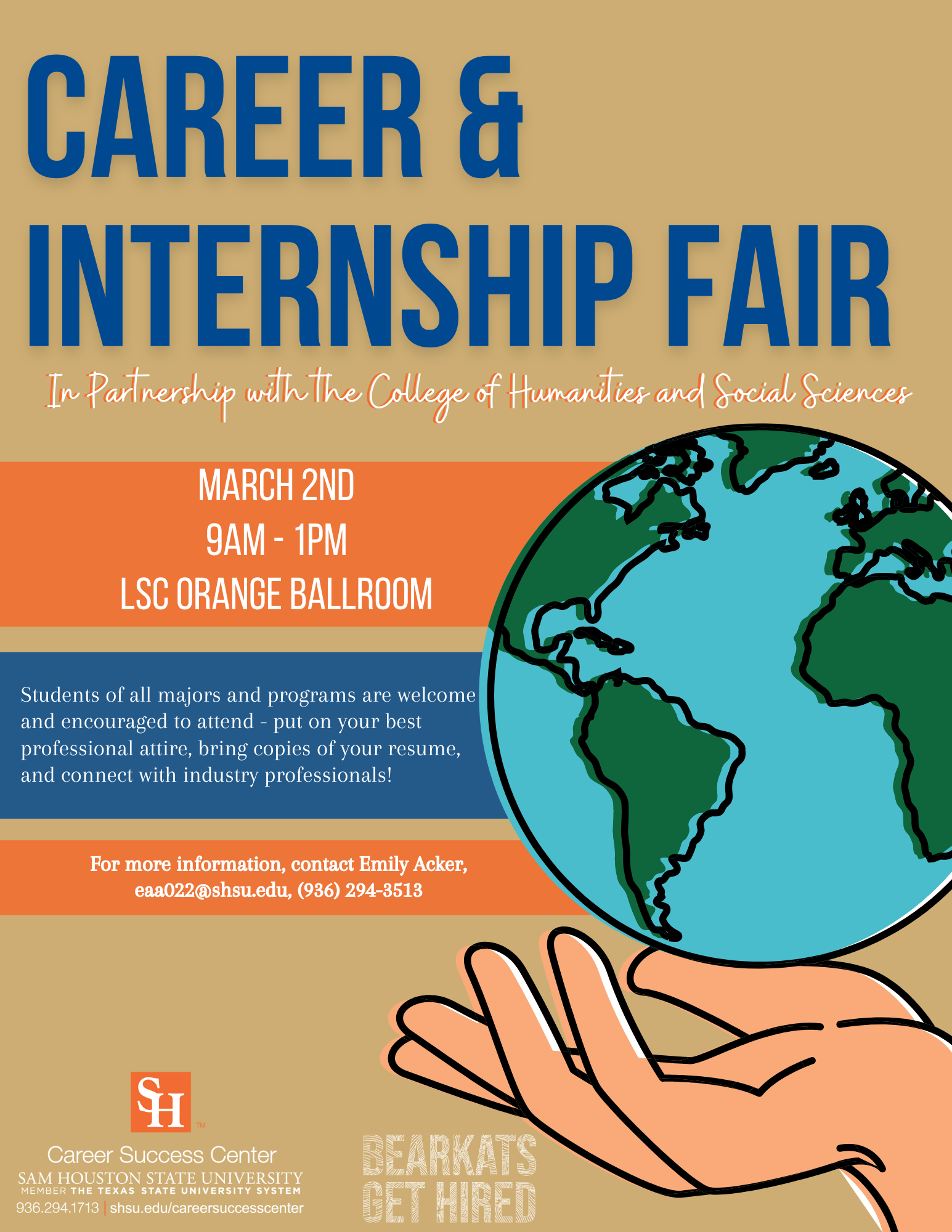C&I Fair CHSS (1)